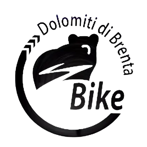 dolomiti brenta bike hotel cles