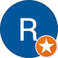 recensioni hotel cles