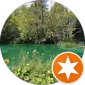 recensioni hotel cles