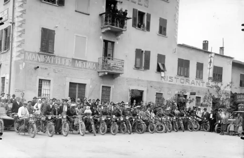 hotel vacanza in montagna
