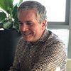 recensione hotel cles